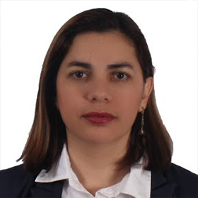 Diana Yaritza Cubillos